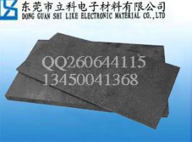 合成纖維隔熱板